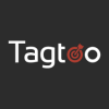 Tagtoo Technology