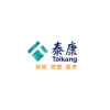 Taikang Life Insurance