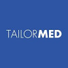 TailorMed