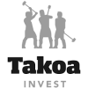 Takoa Invest