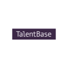 Talentbase