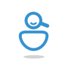 TalentSeer