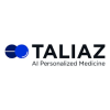 Taliaz