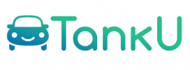 TankU