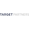 Target Partners