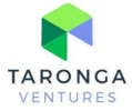 Taronga Ventures