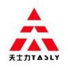 Tasly Pharmaceutical