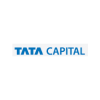 Tata Capital
