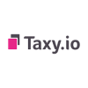 Taxy.io