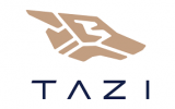 TAZI AI