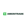 TD Ameritrade