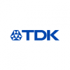 TDK Ventures