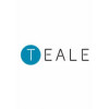 Teale
