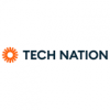 Tech Nation Fintech