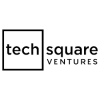 Tech Square Ventures
