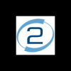 Tech2b Incubator