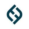 TechFounders