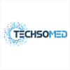 TechsoMed