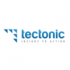 tectonic