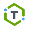 Telectic