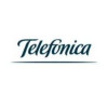 Telefonica Germany