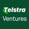 Telstra Ventures