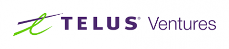 TELUS Ventures