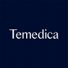 Temedica