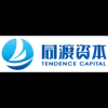 Tendence Capital