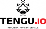 Tengu