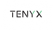 TENYX