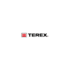 Terex
