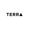 Terra Digital