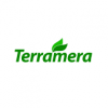 Terramera