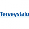 Terveystalo Healthcare