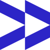 test.ai