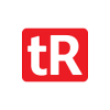 testRigor
