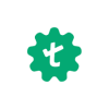 Testsigma