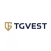 TGVest Capital