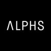 ALPHS