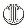 The Baobab Network