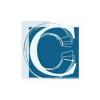 The Challenge Fund