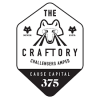 The Craftory