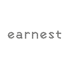 Earnest Research