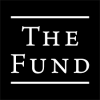 The Fund