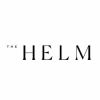 The Helm