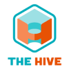 The Hive