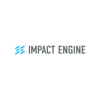 Impact Engine