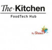 The Kitchen - FoodTech Hub