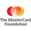 The MasterCard Foundation